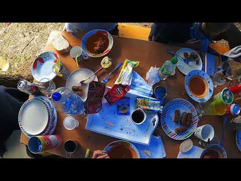 hacijenda@ruski krstur. avgust 2023