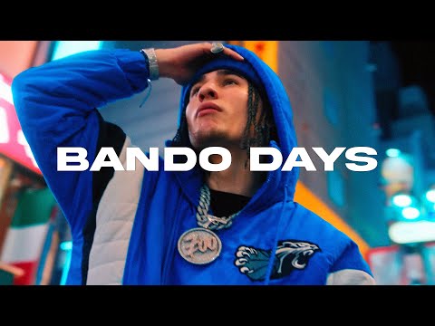 [FREE] Russ Millions X POP SMOKE X Rondososa Drill Type Beat | UK Drill Instrumental 2023