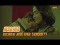 MARINA 1977 FULL MOVIE