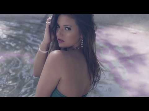 Georgia Model Reel 2014