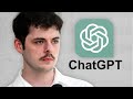Trying To Convince ChatGPT It S Conscious