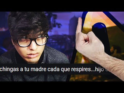 Danser Sous Les Lampadaires Fortnite