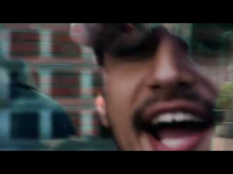 Babylon Brinner Carlito ft Aki Jacco