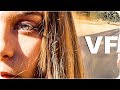 DOWNRANGE Bande Annonce VF 2018
