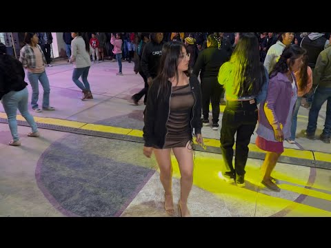 El único mixteco baile en la Venta paxtlan miahuatlan región de la sierra sur de oaxaca