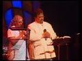 Tooth Paste Irukku By Smt S Janaki And S P Balasubrahmanyam Tamil Live