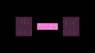 Download lagu #fyp #rocketpunch #chiquita mp3 Download lagu #fyp #rocketpunch #chiquita mp3