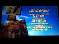 Care Bears Oopsy Does It End Credits