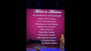 7/120 En route vers Mindelo : Jour 3 – Le calme avant la tempête #worldcruise #twaiworld #cruise