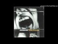Pressure Drop - Tearing The Silence