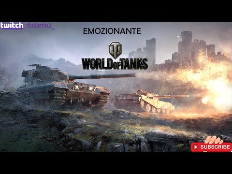 epic fail Steel Hunter WoT