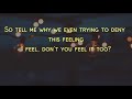 Lee Brice - Rumor Lyrics Lee Brice - Rumor Lyrics