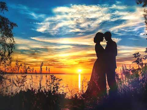 Новинка - 2018    🌼T1One feat. 2ESHNIK & Letriz – Тающий Закат🌼