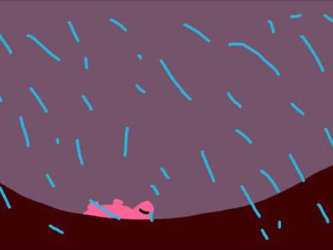 Hey hey hey uy uy ey