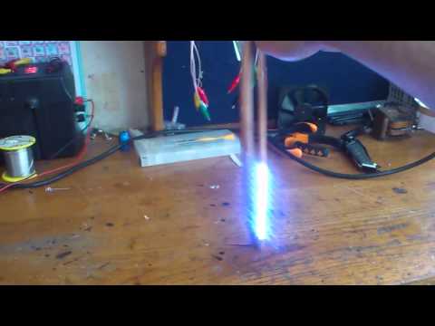 KABLOSUZ ENERJI TRANSFERI DIKEY TASARIM 9