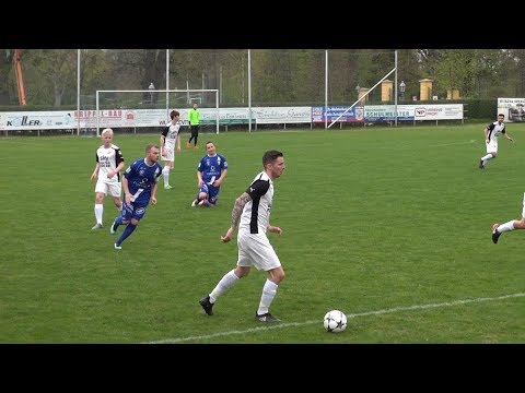 SCG Eckartsau - SC Elektro Ecker Kreuttal (19.Runde)