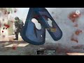 Nuki Nuke