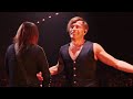 Би-2 — Виски (LIVE @ 19+1 состоявшихся концертов NewBest) Би-2 — Виски (LIVE @ 19+1 состоявшихся концертов NewBest)