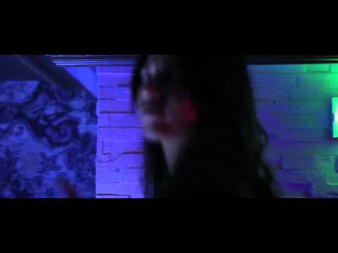 FILM Black Circus part 2