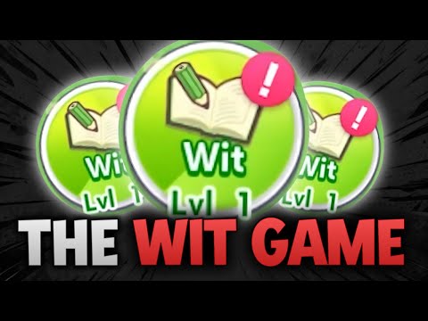 PLEASE DO NOT DO THIS.