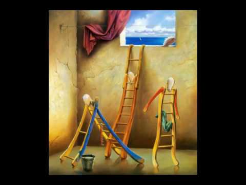 Cuartero  - Samala (Original Mix)