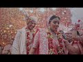 Kanha Re The Wedding Filmer