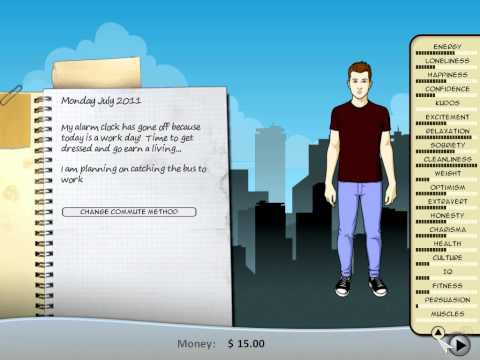 kudos 2 pc review
