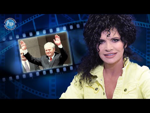 BALKAN INFO: Lidija Vukićević - Milošević je izručen na Vidovdan, to je fleka koja nam ostaje!
