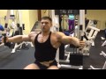Vitaly Fateev 14.04.14