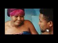 Street of Cannan - 2014 latest Nigeria Nollywood Movie