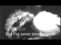 Blue October - Angels In Everything (Lyric Video)