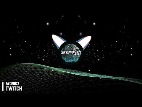 [RIDDIM] AYONIKZ - TWITCH