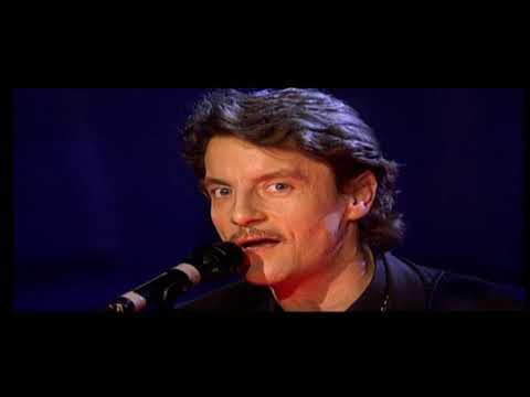 Les Enfoires - Les 31 Ans Des Enfoires 1989 A 2019 - 02 - 2 - Les Videos 1989 - 2005 - 2019