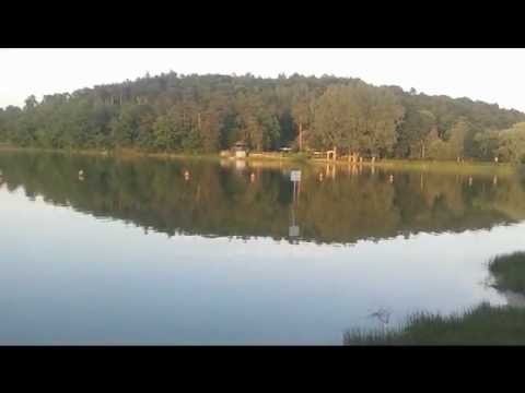 Dechsendorf (Weiher) (Badesee)