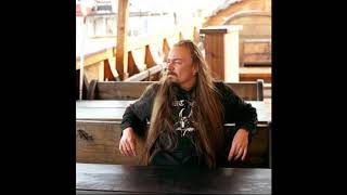 Bathory-Baptised in Fire and Ice-A Tuning