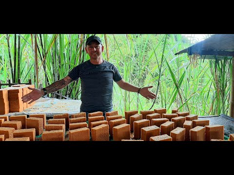 PROCESO DE ELABORACIÓN DE LA PANELA | CAÑA DE AZUCAR