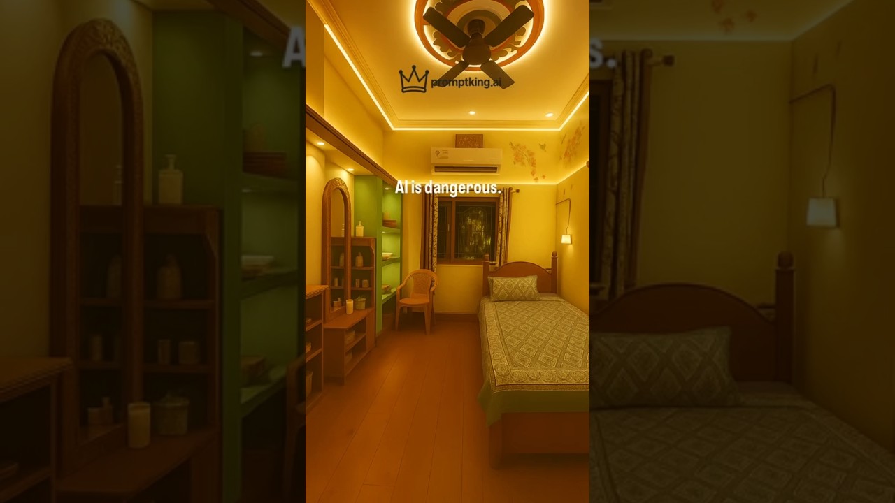 AI-BASED interior design tutorial👍Subscribe Us for more🙂#ytshorts #aiinteriordesign #viral #chatgpt