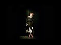 Ornella Vanoni - Noi, le donne noi