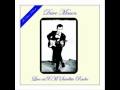 Dave Mason - 40,000 Headmen (Live On XM Satellite Radio)