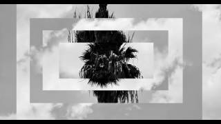 Luna Shadows - Waves