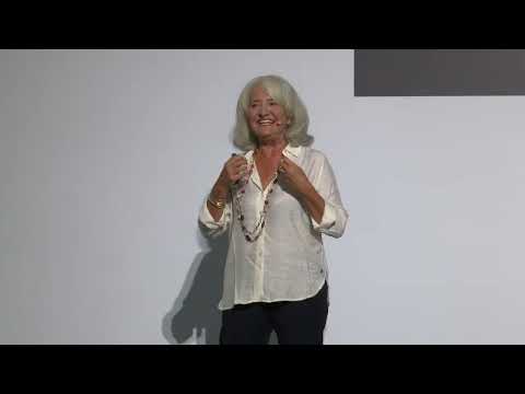 Festival della Mente 2025 - Michela Matteoli