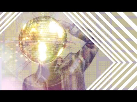 AFFKT & Thomas Gandey - Overnight Sensation (Original)