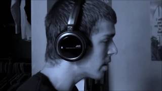 Pokemon - Misty's Theme (Jonathan Young Version)