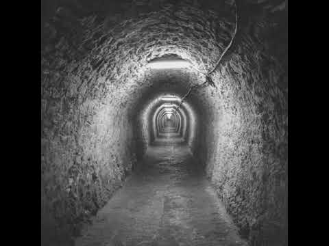 Deenoo - The Grand [Preview]