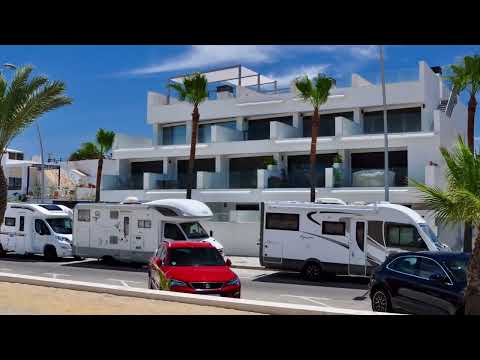 Spanien 2022 - Cádiz Sanlúcar de Barrameda Chipiona 1