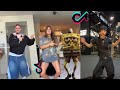 Oh Brother This Guy Stinks Tiktok Dance Challenge Compilation Viral Tiktoks