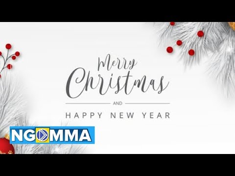 Thumbnail for Merry Christmas video