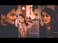 Toh Phir Aao X Aaj Bhi Song Status Efx Status Very Sad Status Tarun Creation