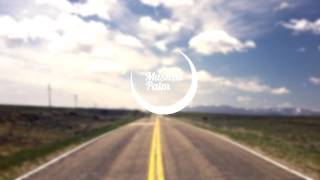 Madden - Golden Light (feat. 6AM)