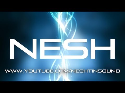 Nesh / NeshTinSound - Ich will ih dis Herz (2013)